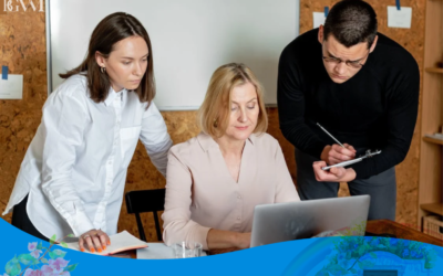 The Role of Technology in Decreasing Recidivism