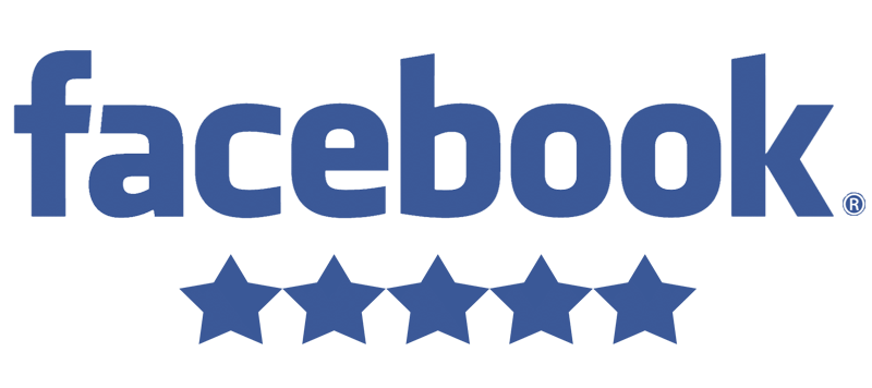 facebook reviews