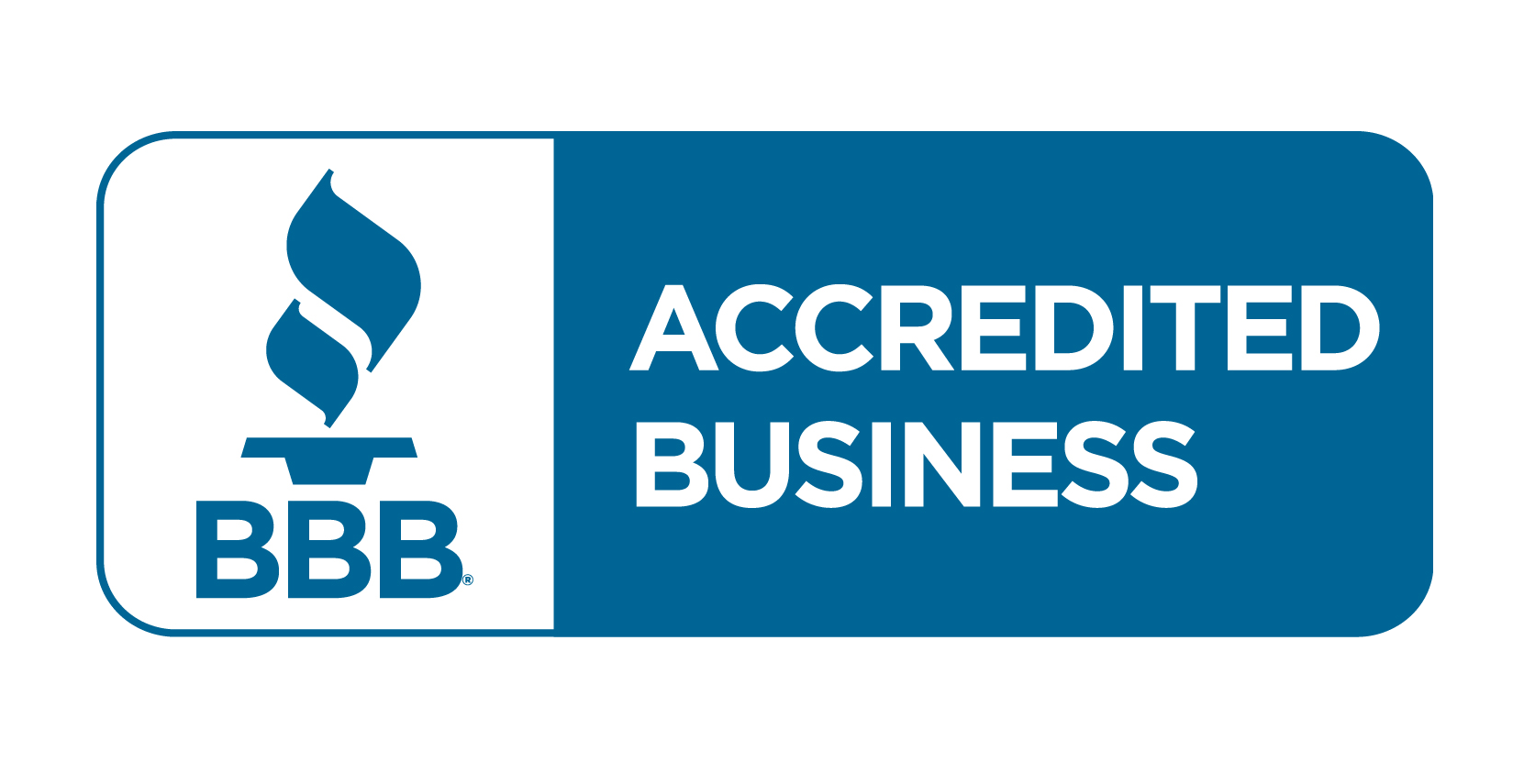 BBB 4
