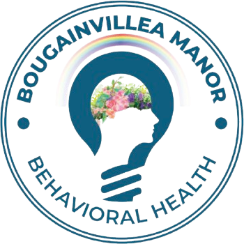 Bougainvillea Manor Behavioral Health