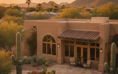 Treatments 8 How Does the AHCCCS Prior Authorization Process Work for Residential Mental Health Treatment in Peoria?