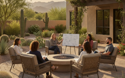 Treatments 7 What Is DBT and How Does It Help Adults in Residential Mental Health Treatment in Avondale?