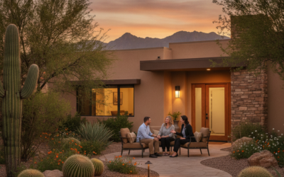 What Is Crisis Stabilization and How Is It Different from an ER Psychiatric Hold in Phoenix?
