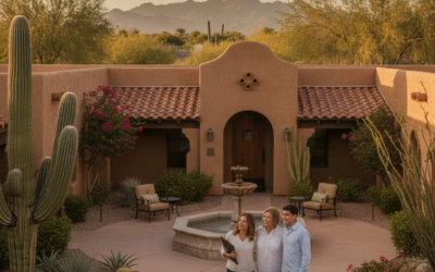 How Do I Pay for Residential Mental Health Treatment in Phoenix If I Don’t Have Insurance?