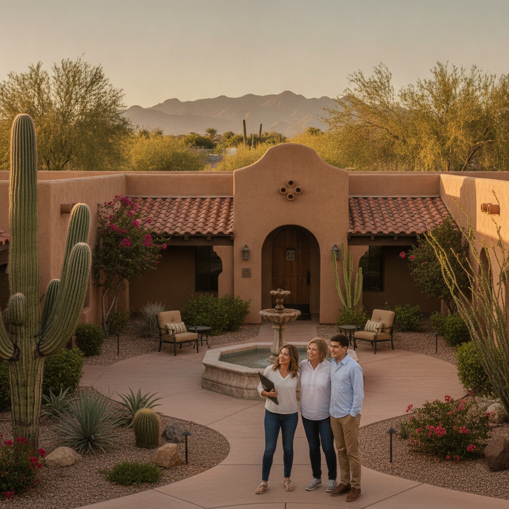 How Do I Pay for Residential Mental Health Treatment in Phoenix If I Don't Have Insurance? 1 how to pay for residential mental health treatment phoenix no insurance