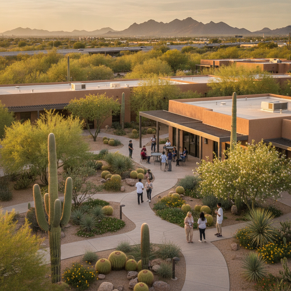 What Is a Child and Family Team (CFT) and How Does It Help Adults in Maricopa County Access Residential Mental Health Care? 1 what is a child and family team cft maricopa county residential mental health