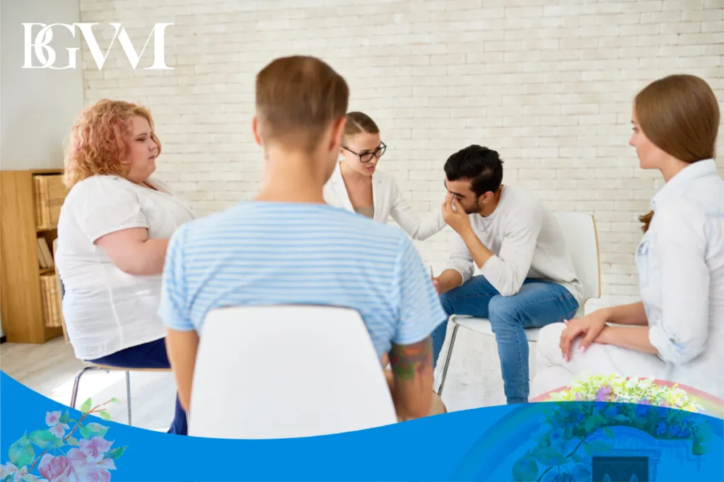 Detoxification as a Key Component of Behavioral Health Treatment