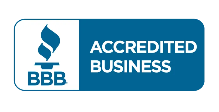 BBB 4