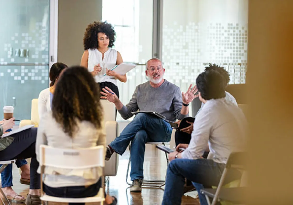 Independent Living Skills Training In Phoenix, Arizona 6 Mental Health Treatment
