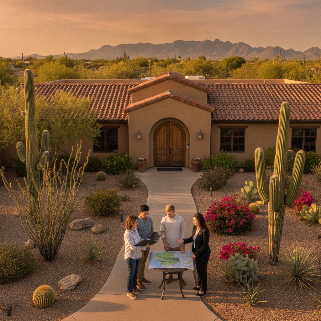 ahcccs coverage maricopa county residential mental health treatment