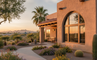 Blog 19 How Can a Discharge Planner at a Scottsdale or Phoenix Hospital Refer...