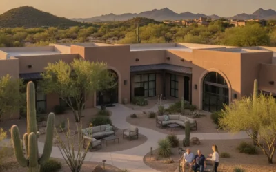 How Does Someone in Goodyear or the West Valley Actually Pay for...