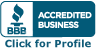 Bougainvillea Manor Behavioral Health BBB Business Review