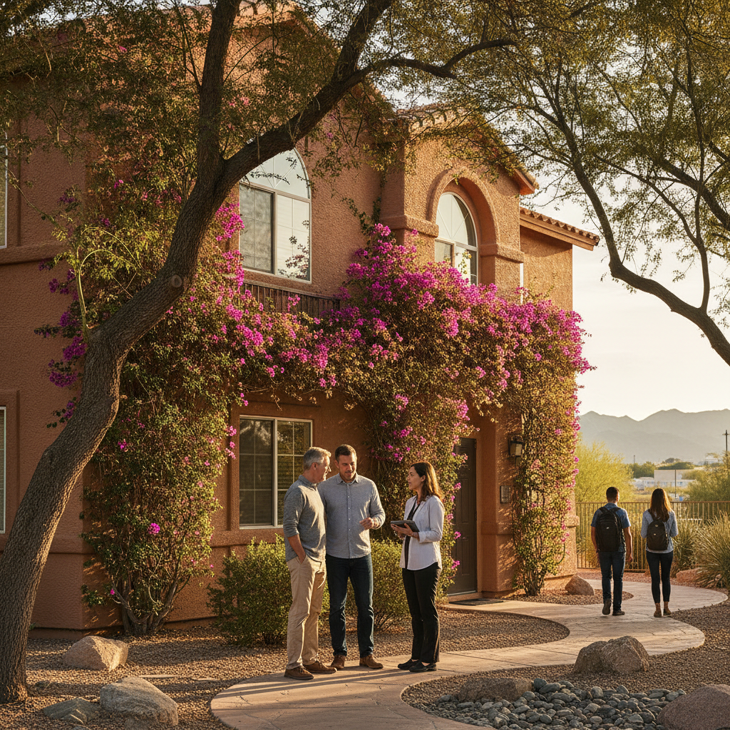How Can a Case Manager at a Maricopa County RBHA Help Place an Adult in Residential Mental Health Treatment — and What Should Families Know? 1 how rbha case manager can help place adult residential mental health treatment maricopa county