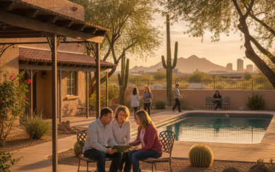 What Questions Should You Ask Before Choosing a Residential Mental Health Facility...