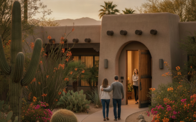 How Does Residential Mental Health Treatment in Phoenix Address Trauma From Domestic...
