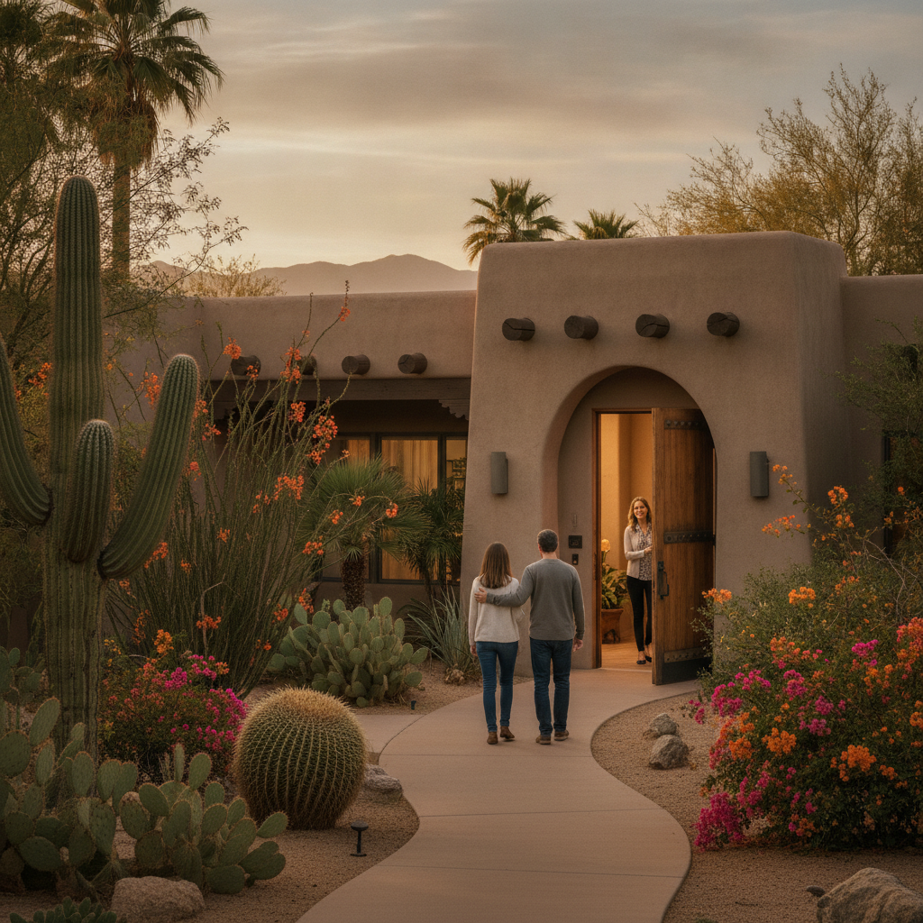 How Does Residential Mental Health Treatment in Phoenix Address Trauma From Domestic Violence — What Families in Chandler and the East Valley Need to Know 3 residential mental health treatment domestic violence trauma